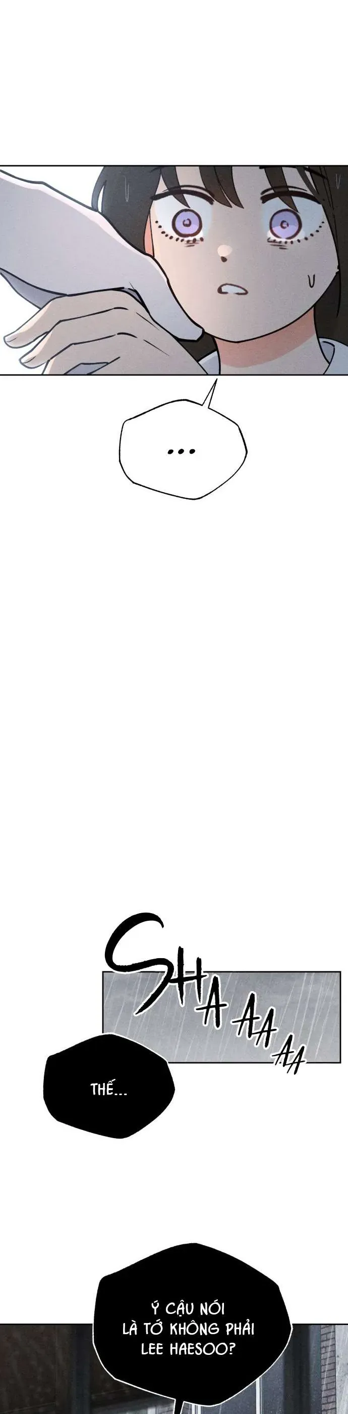 Bạn Cùng Lớp Chap 19