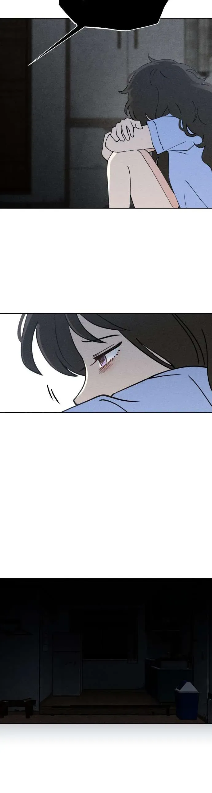 Bạn Cùng Lớp Chap 19