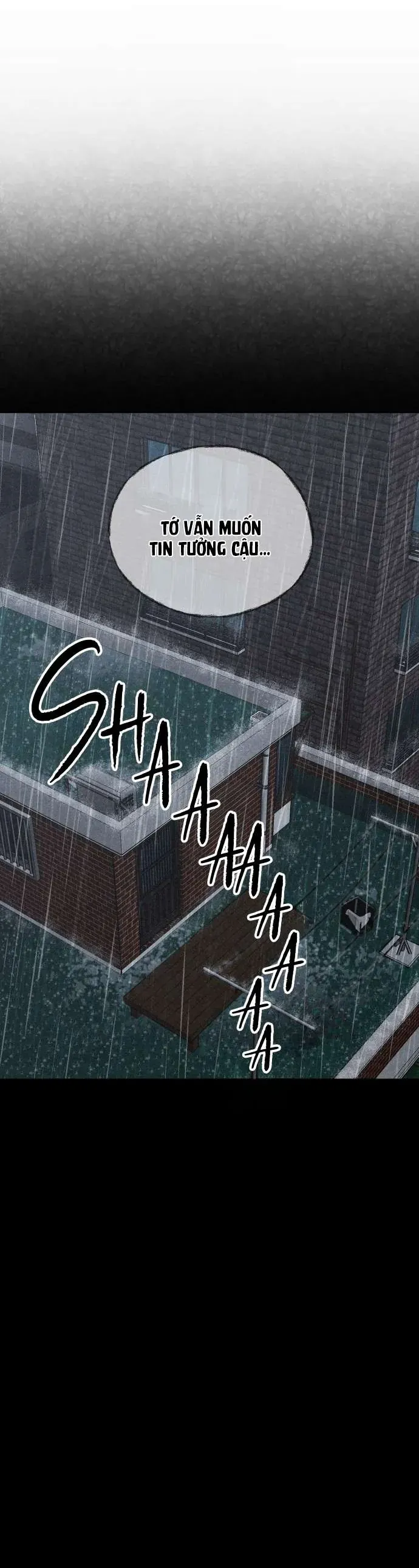 Bạn Cùng Lớp Chap 19