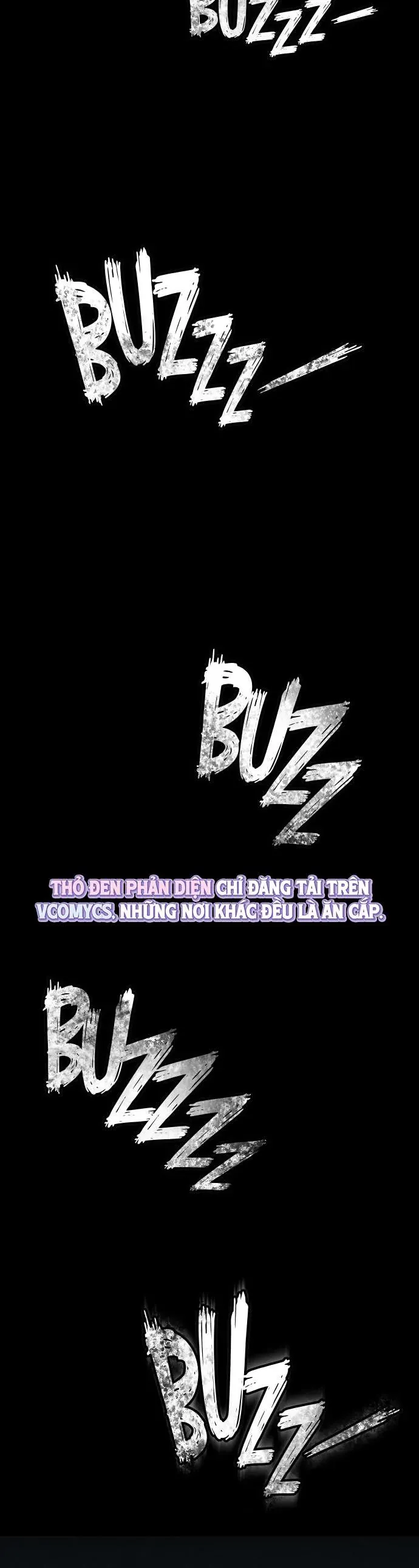 Bạn Cùng Lớp Chap 19