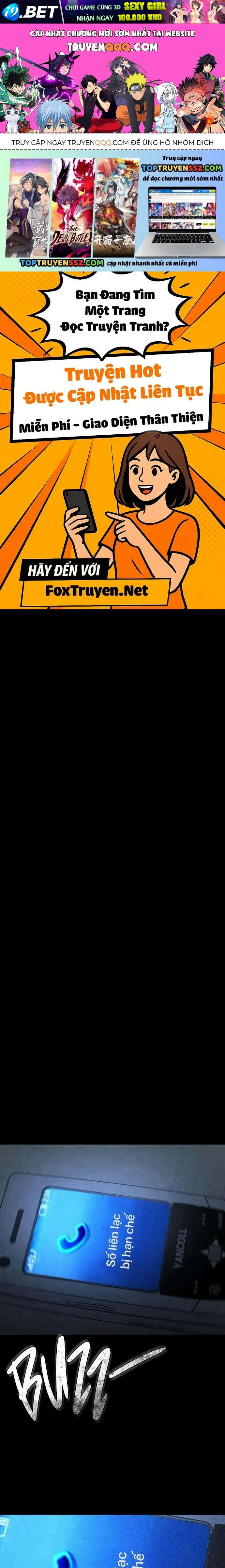 Bạn Cùng Lớp Chap 20