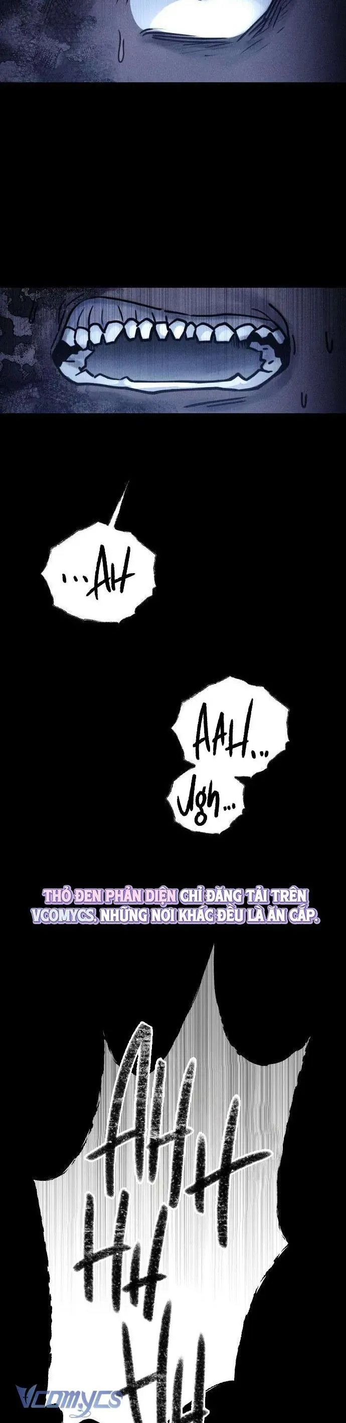 Bạn Cùng Lớp Chap 20