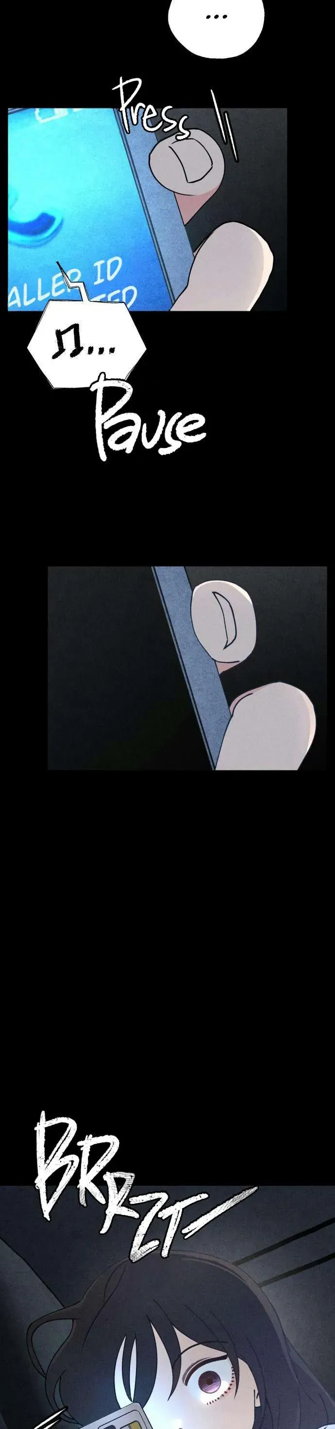 Bạn Cùng Lớp Chap 20