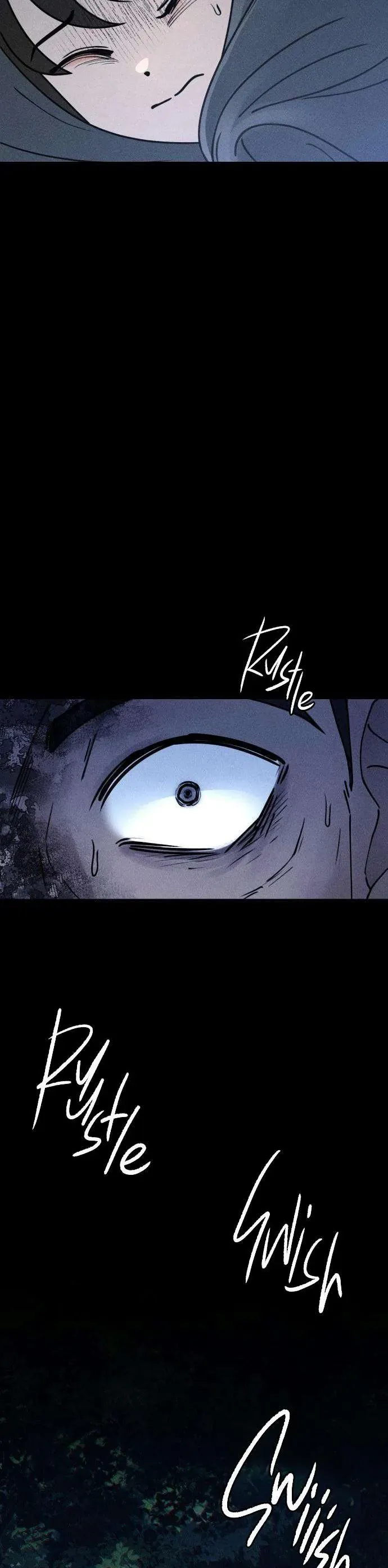 Bạn Cùng Lớp Chap 20