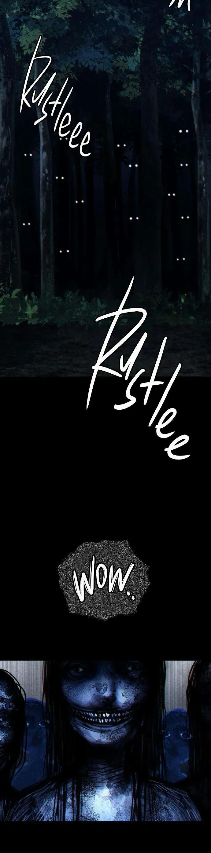 Bạn Cùng Lớp Chap 20