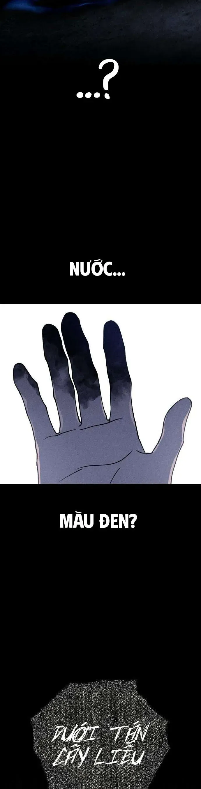 Bạn Cùng Lớp Chap 20