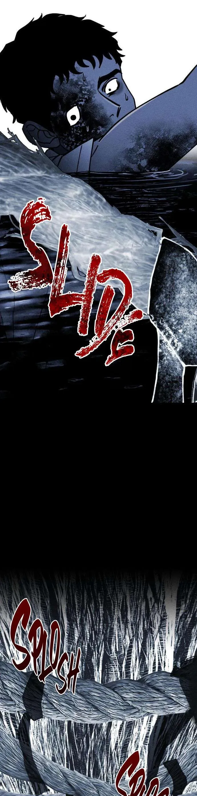 Bạn Cùng Lớp Chap 20