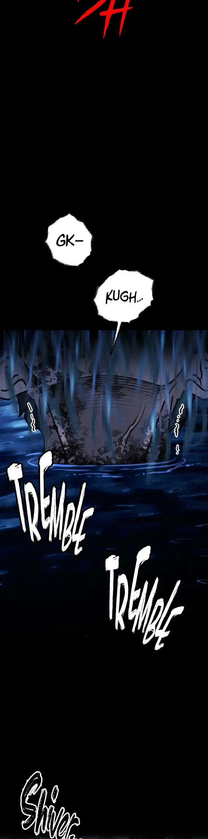 Bạn Cùng Lớp Chap 20