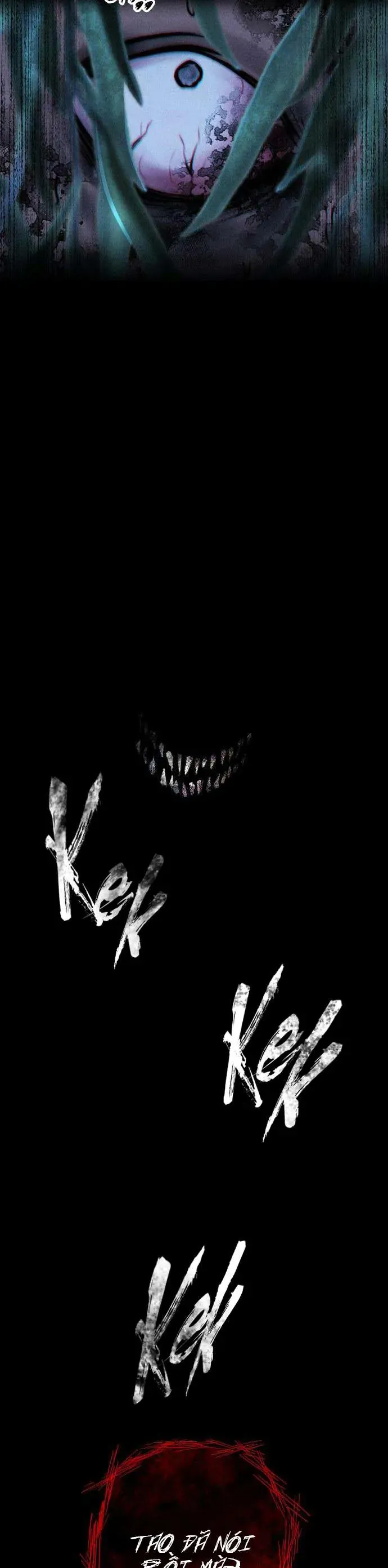 Bạn Cùng Lớp Chap 20