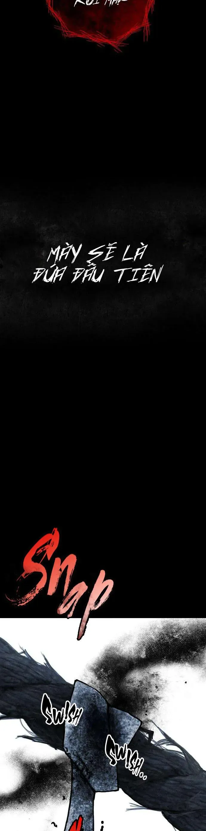 Bạn Cùng Lớp Chap 20