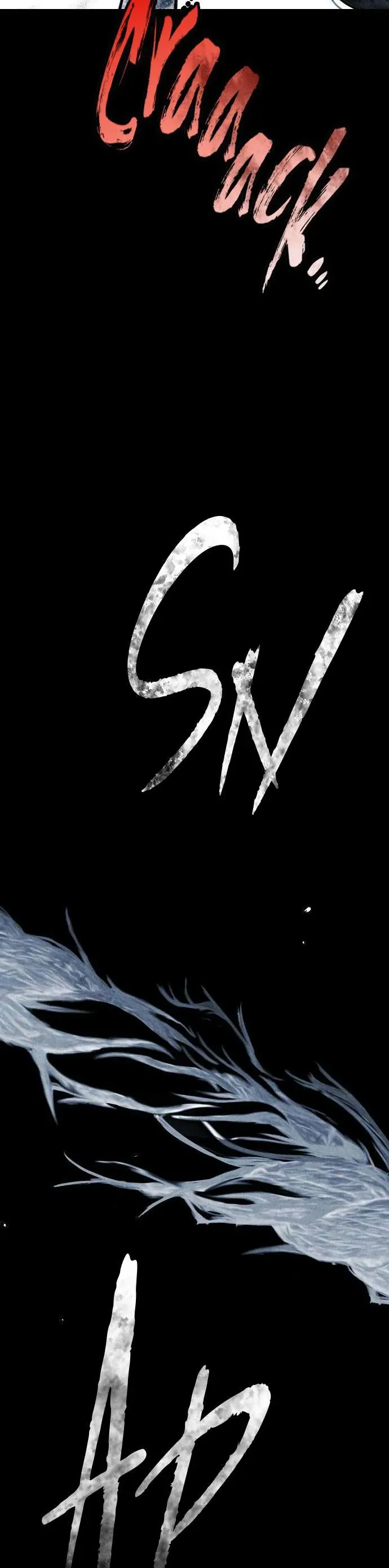 Bạn Cùng Lớp Chap 20