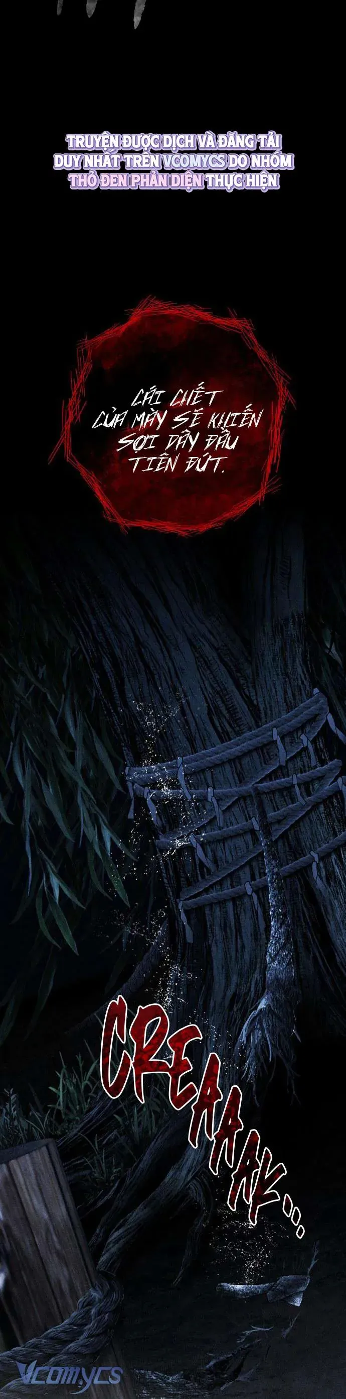 Bạn Cùng Lớp Chap 20