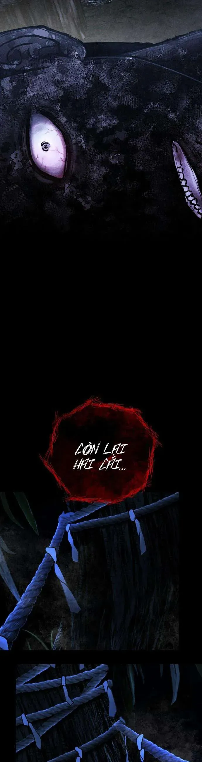 Bạn Cùng Lớp Chap 20