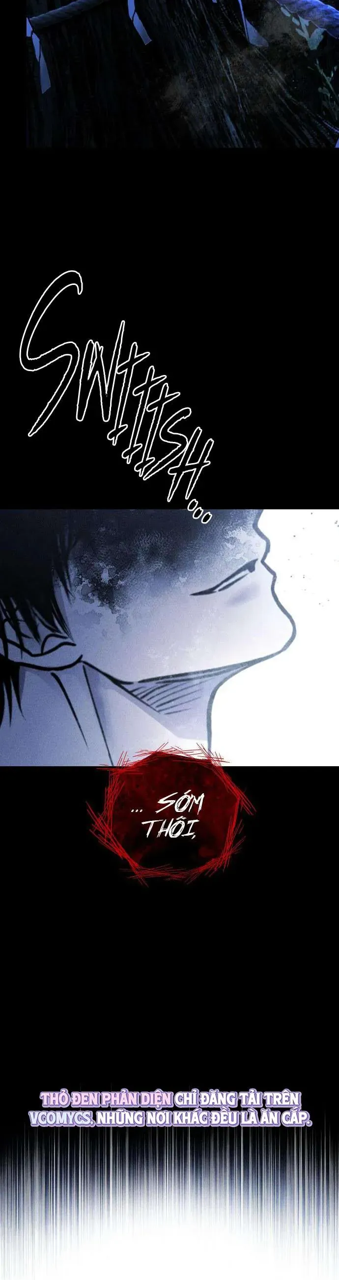 Bạn Cùng Lớp Chap 20