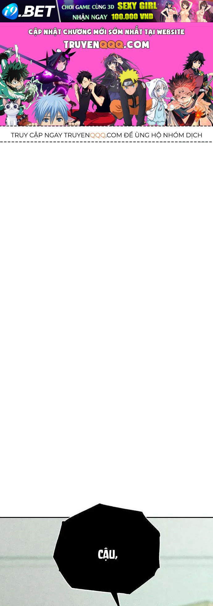 Bạn Cùng Lớp Chap 22