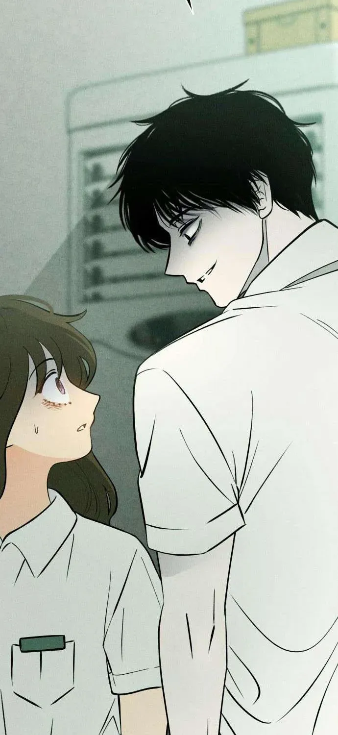 Bạn Cùng Lớp Chap 22