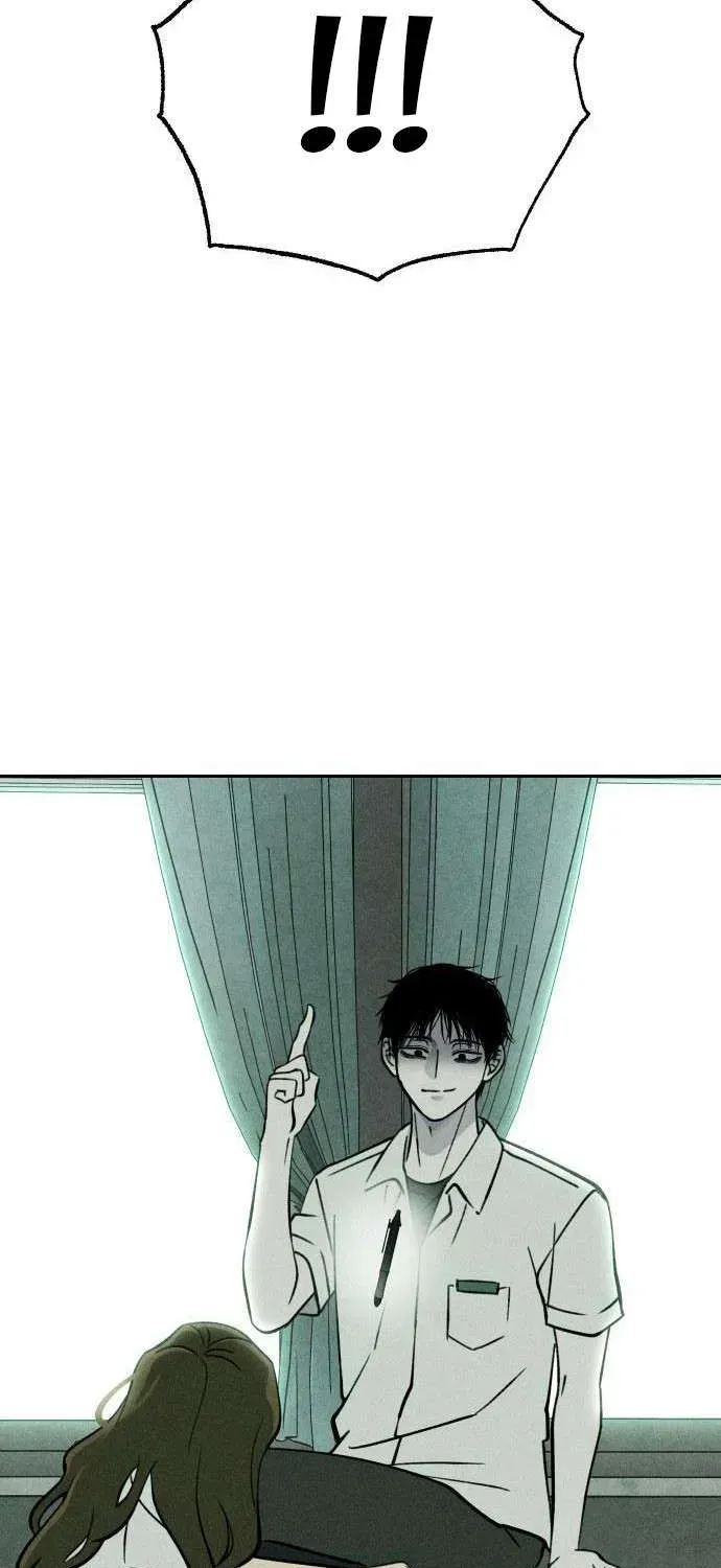 Bạn Cùng Lớp Chap 22