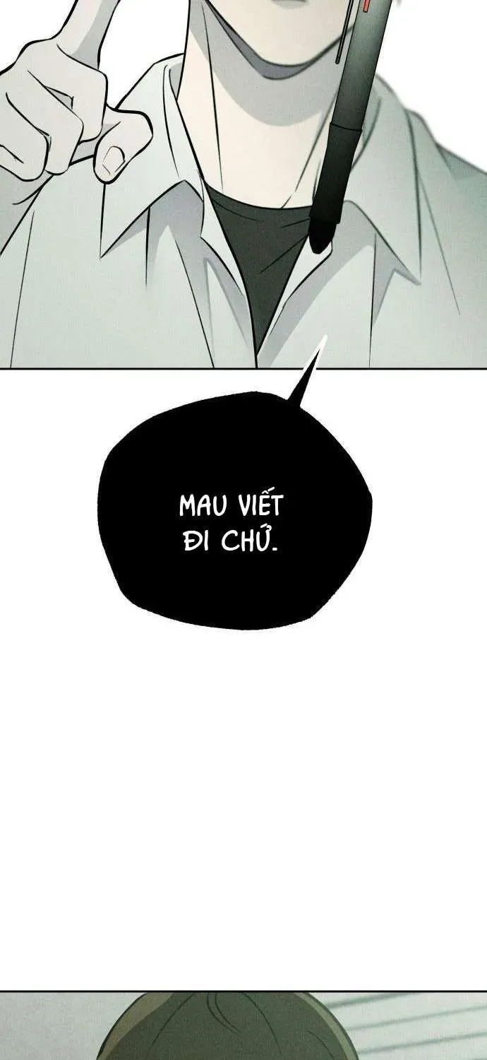 Bạn Cùng Lớp Chap 22