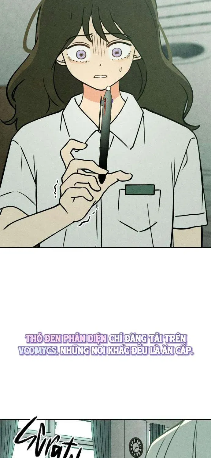 Bạn Cùng Lớp Chap 22