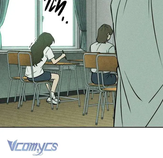 Bạn Cùng Lớp Chap 22