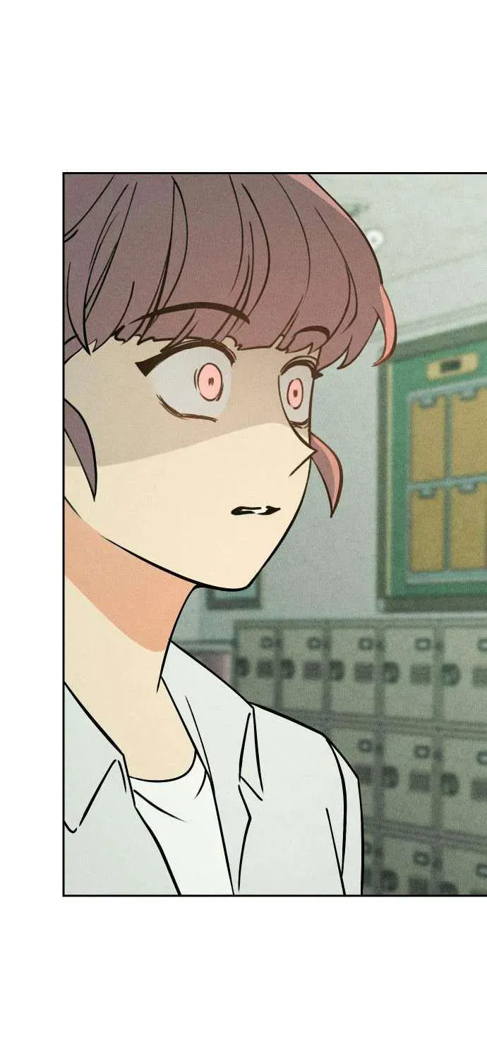 Bạn Cùng Lớp Chap 22