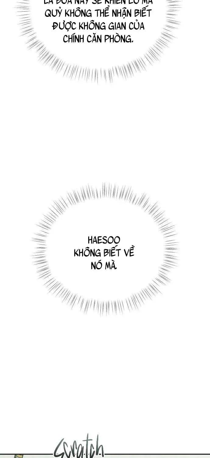 Bạn Cùng Lớp Chap 22