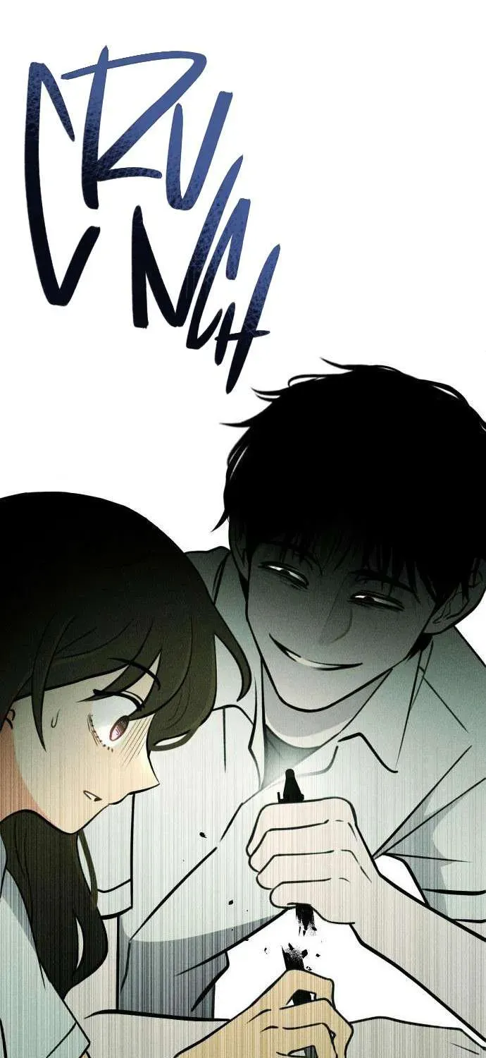 Bạn Cùng Lớp Chap 22