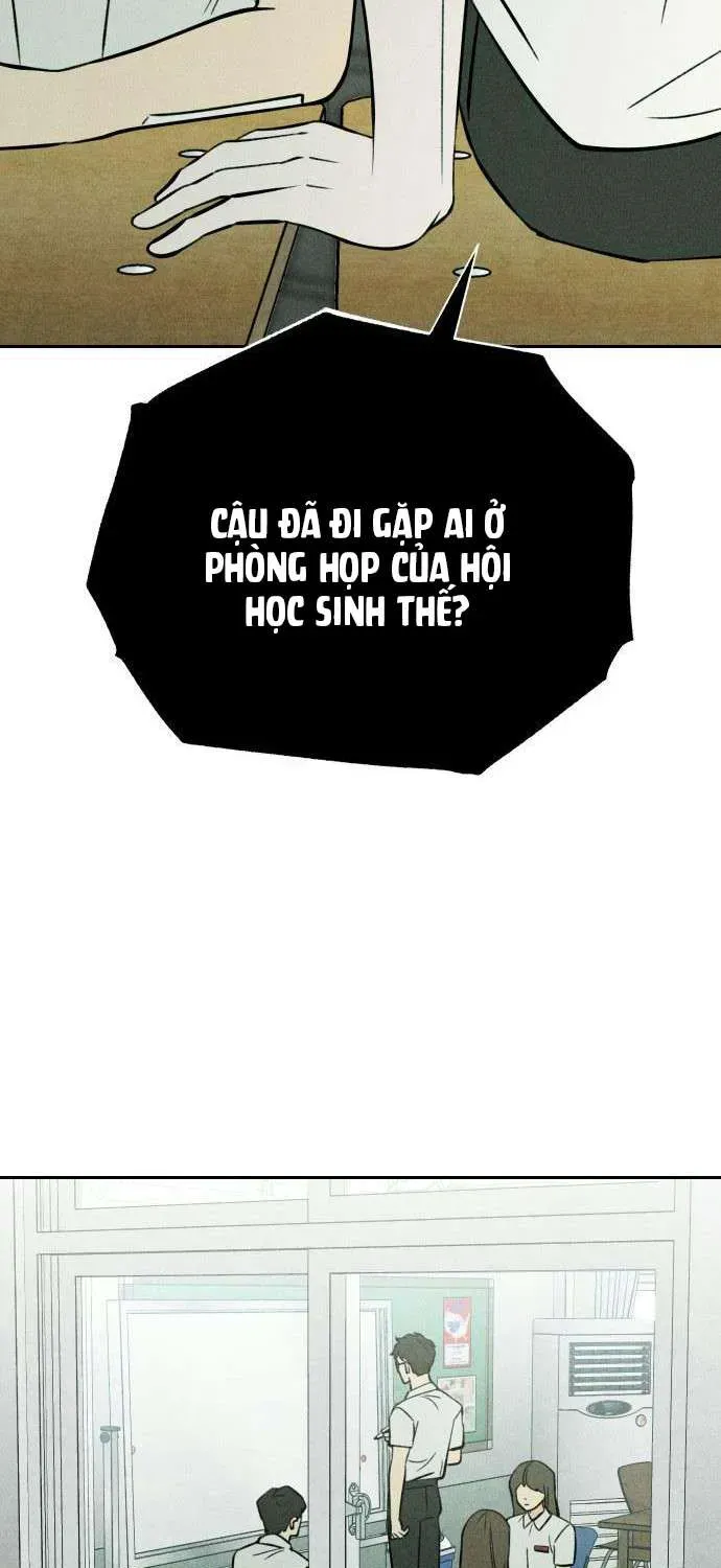 Bạn Cùng Lớp Chap 22