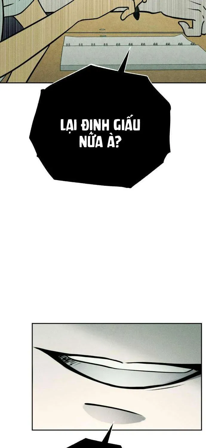 Bạn Cùng Lớp Chap 22