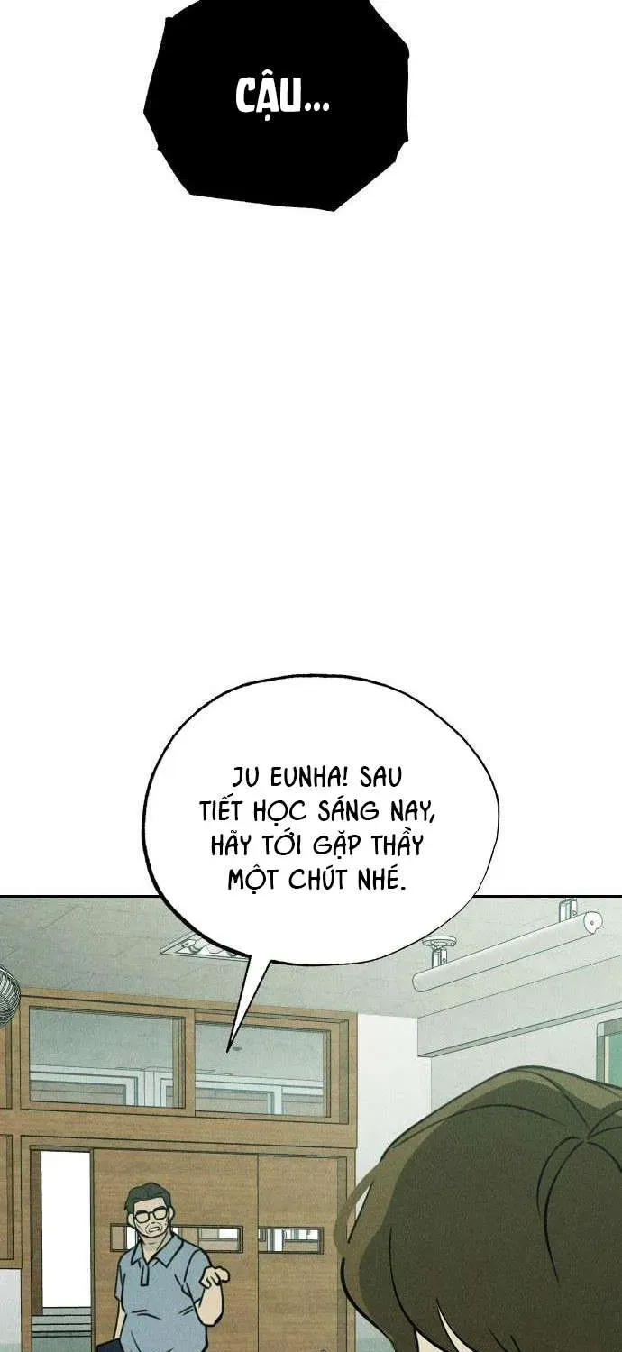 Bạn Cùng Lớp Chap 22