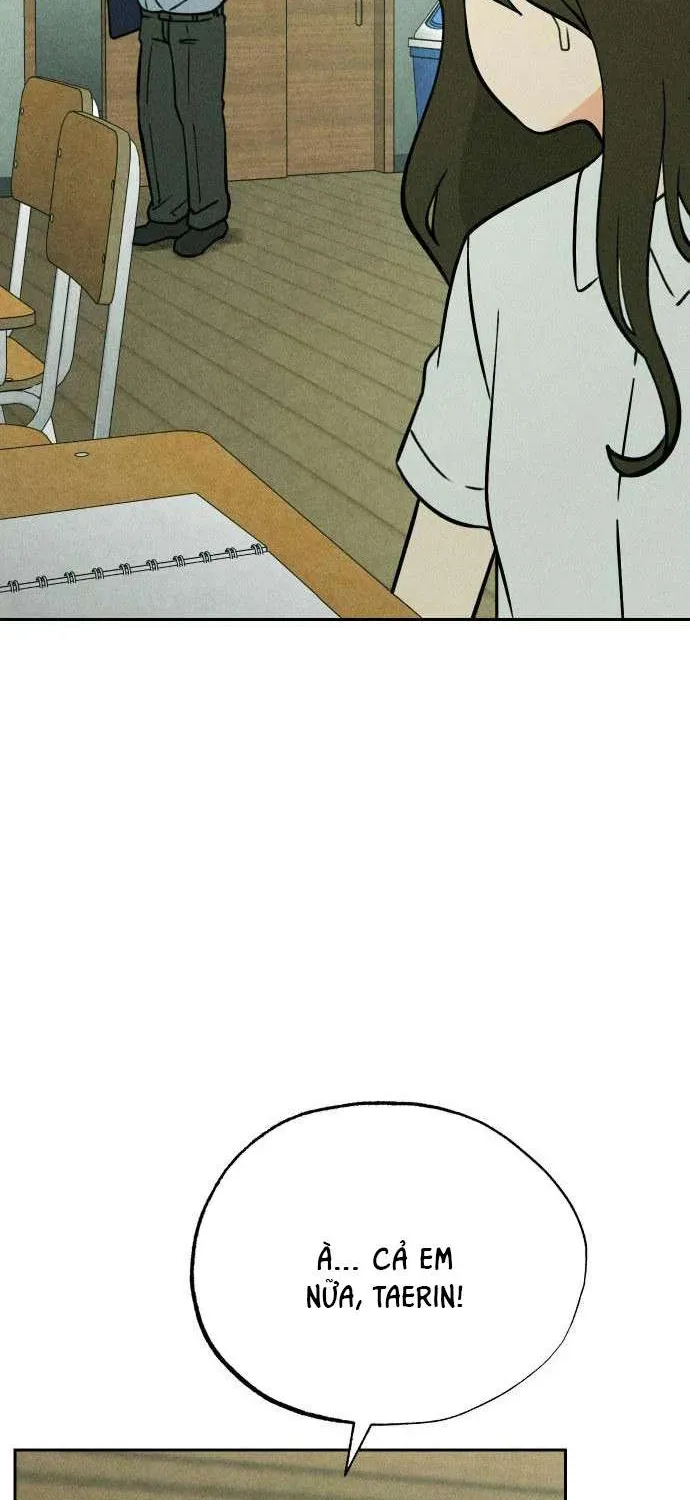 Bạn Cùng Lớp Chap 22