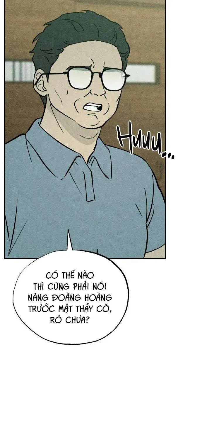 Bạn Cùng Lớp Chap 22