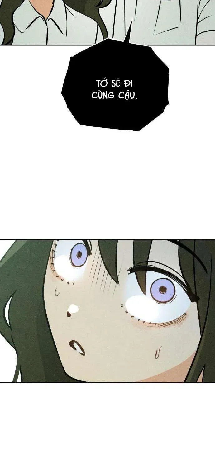 Bạn Cùng Lớp Chap 22