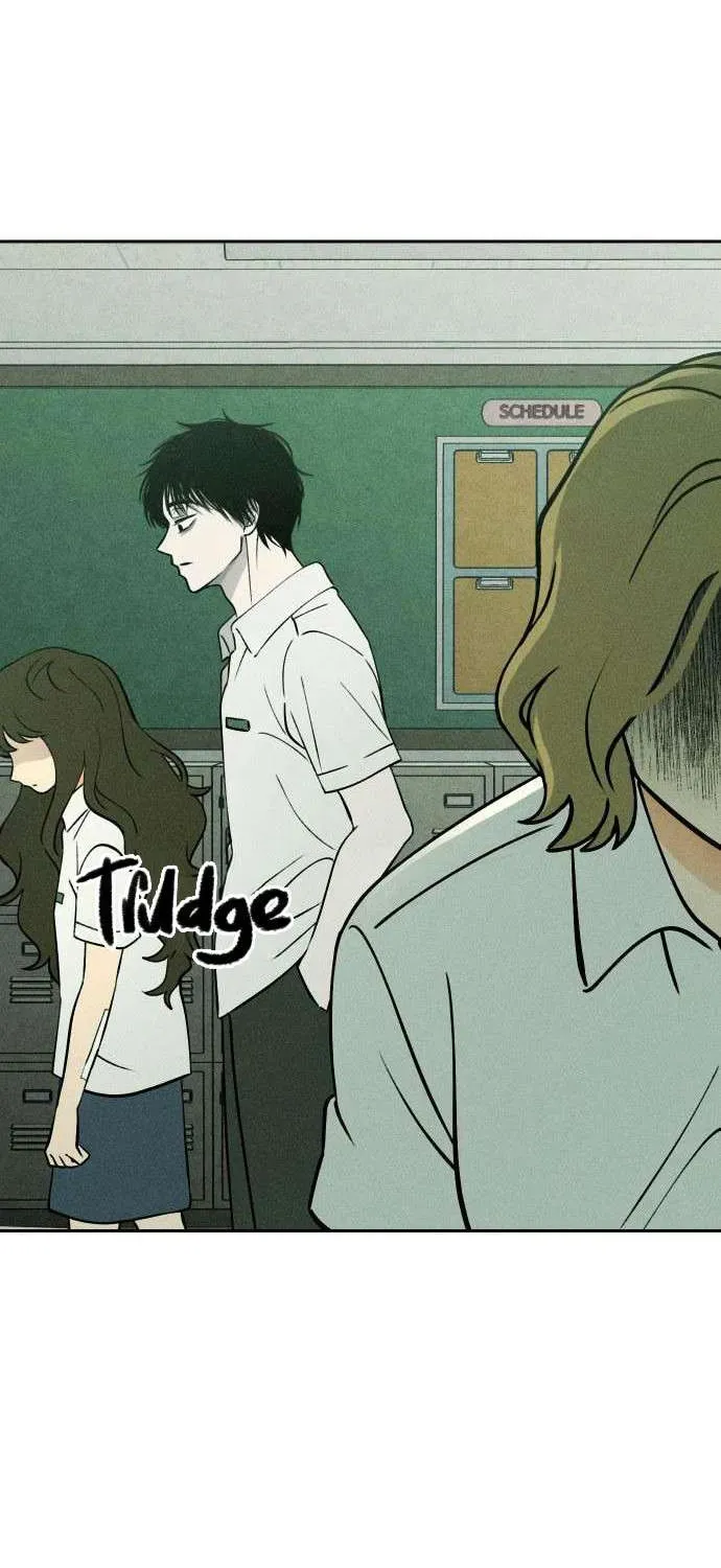 Bạn Cùng Lớp Chap 22