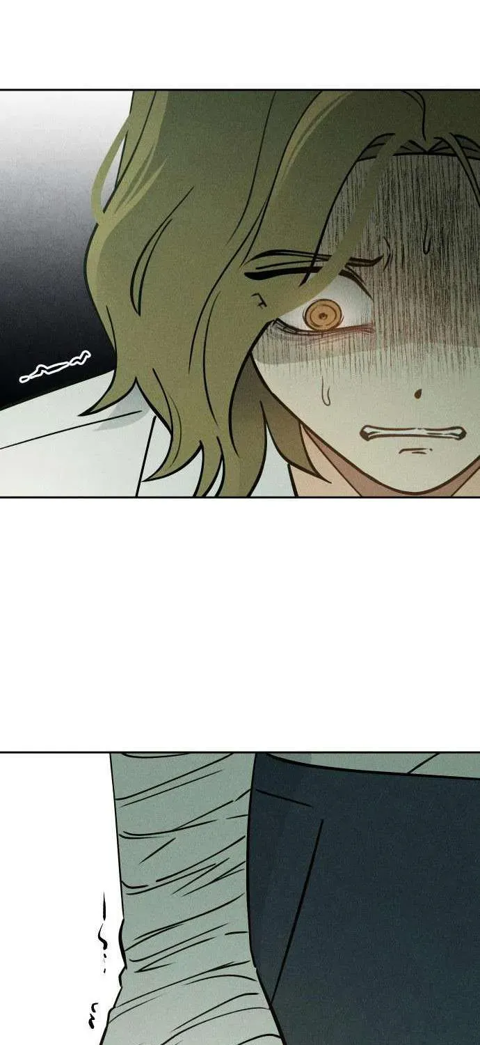 Bạn Cùng Lớp Chap 22