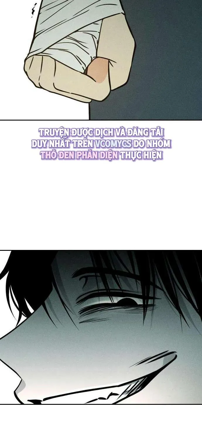 Bạn Cùng Lớp Chap 22