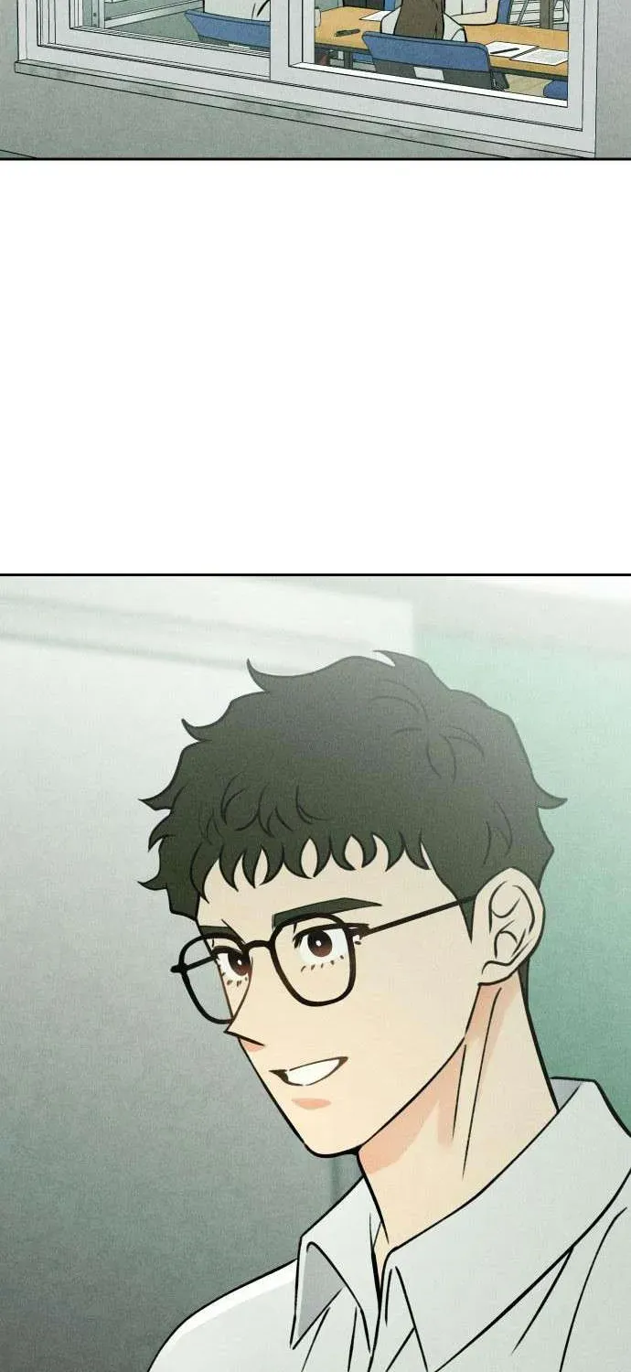 Bạn Cùng Lớp Chap 22