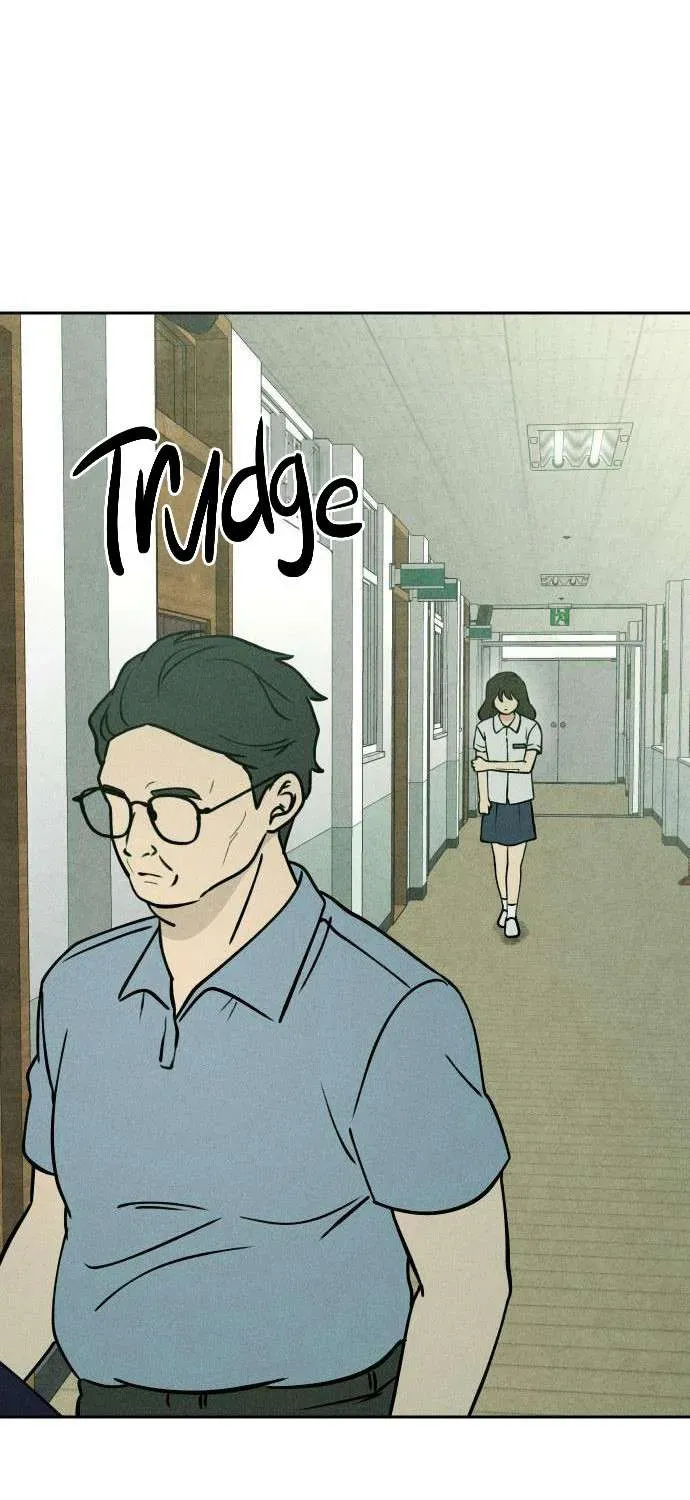 Bạn Cùng Lớp Chap 22