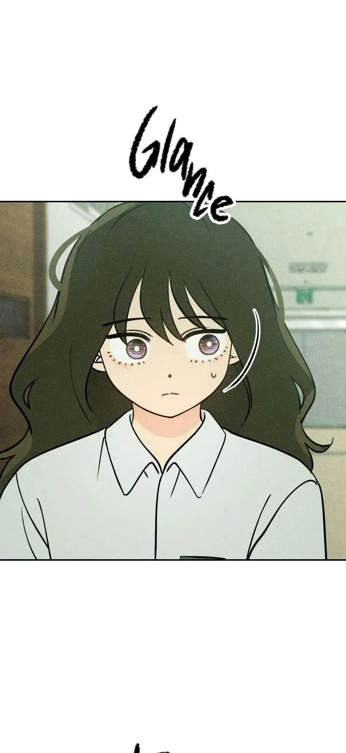 Bạn Cùng Lớp Chap 22