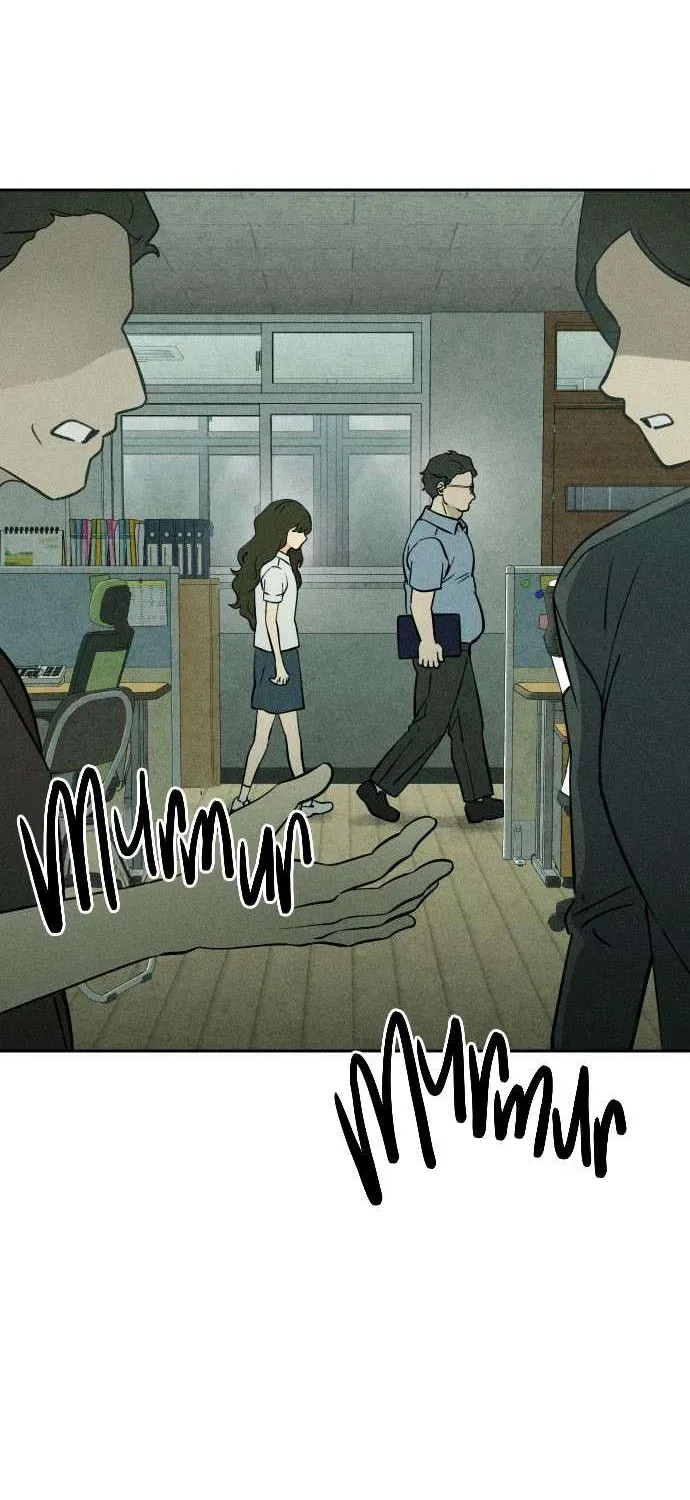 Bạn Cùng Lớp Chap 22