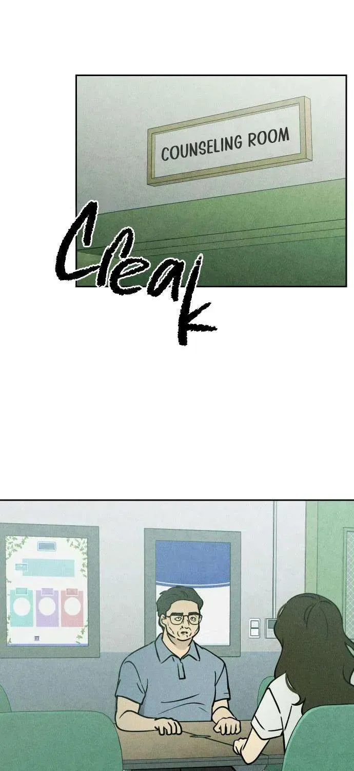 Bạn Cùng Lớp Chap 22