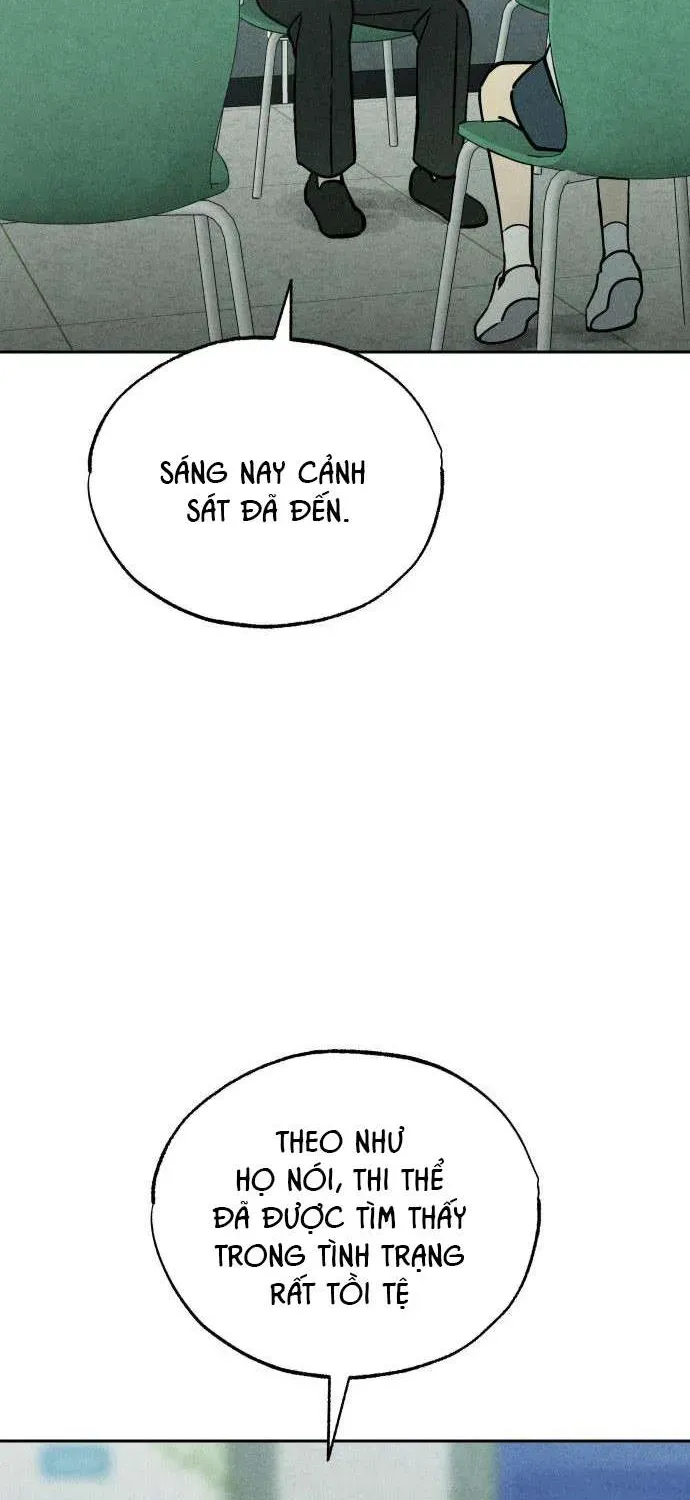 Bạn Cùng Lớp Chap 22
