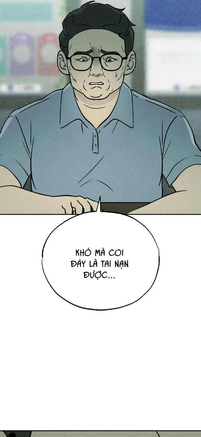 Bạn Cùng Lớp Chap 22