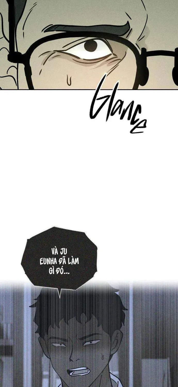 Bạn Cùng Lớp Chap 22