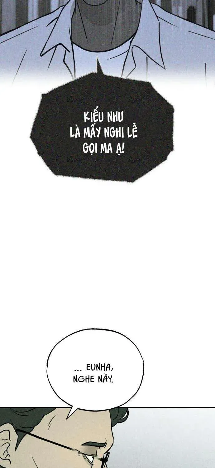 Bạn Cùng Lớp Chap 22