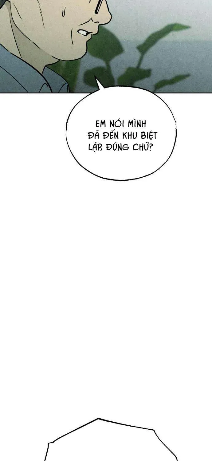 Bạn Cùng Lớp Chap 22