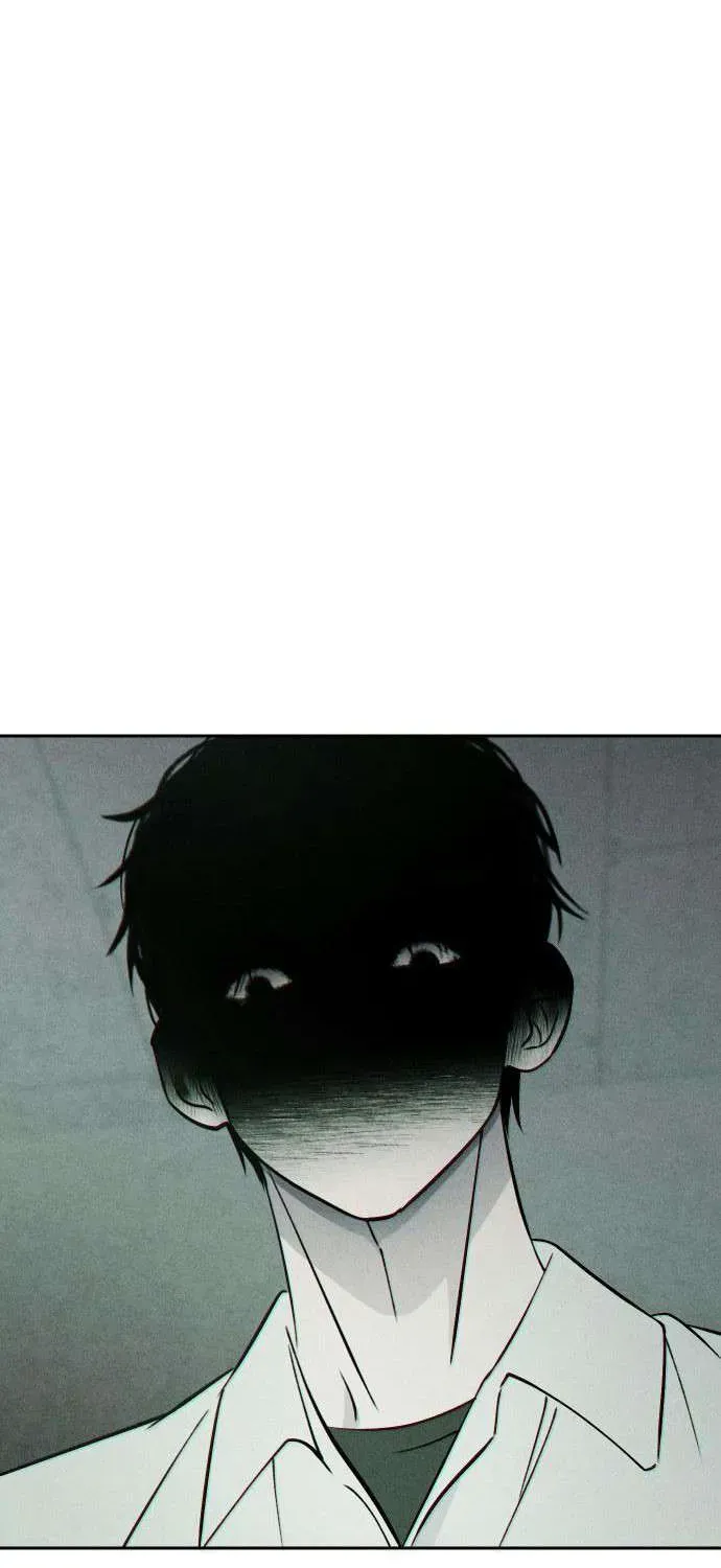 Bạn Cùng Lớp Chap 22