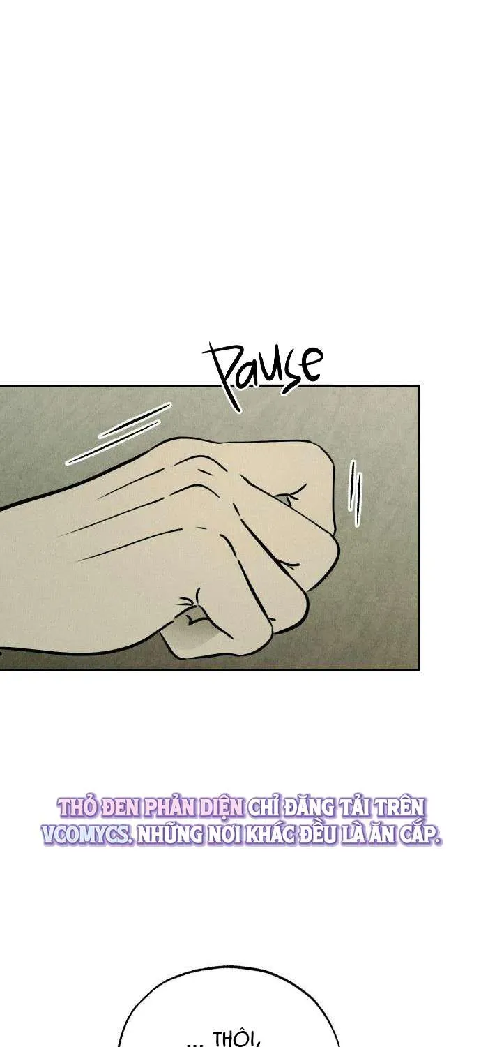 Bạn Cùng Lớp Chap 22