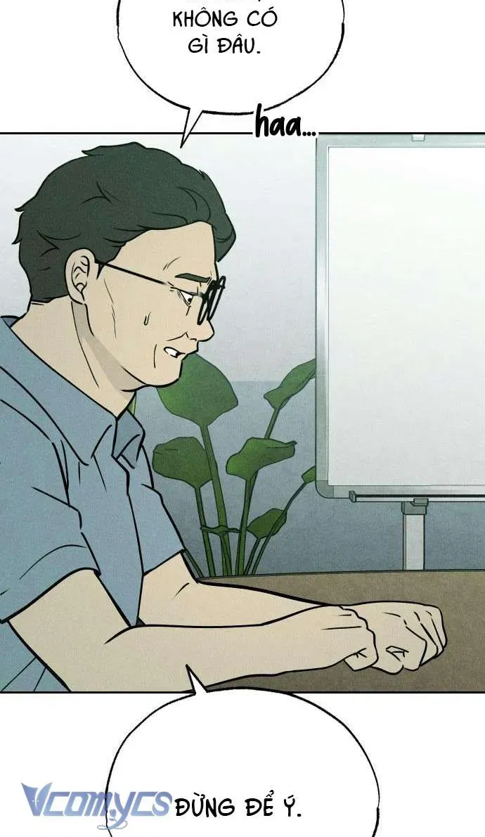 Bạn Cùng Lớp Chap 22