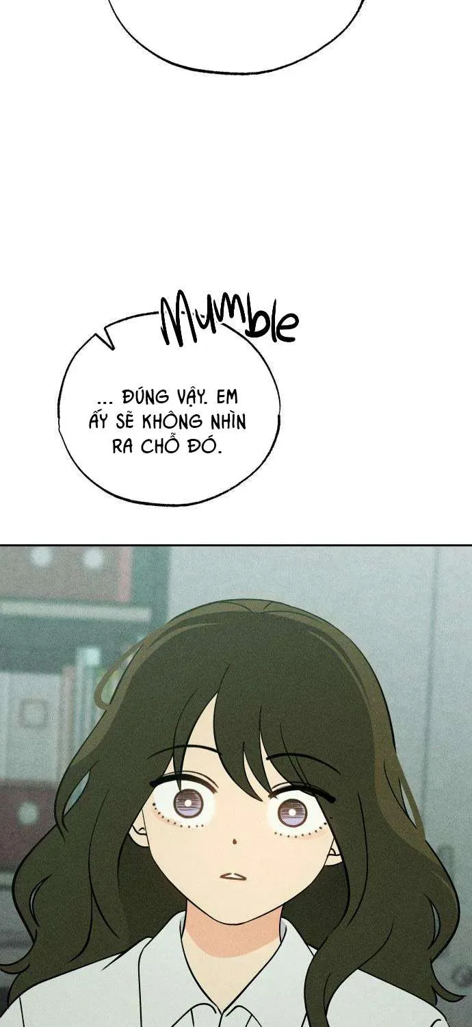 Bạn Cùng Lớp Chap 22